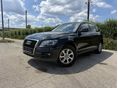 AUDI Q5 2009/10 - 2