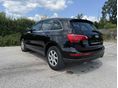 AUDI Q5 2009/10 - 3