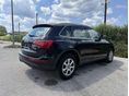 AUDI Q5 2009/10 - 4