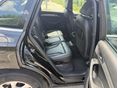 AUDI Q5 2009/10 - 5