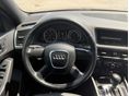 AUDI Q5 2009/10 - 6