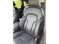 AUDI Q5 2009/10 - 9