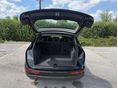 AUDI Q5 2009/10 - 10