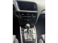 AUDI Q5 2009/10 - 11