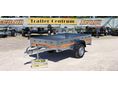 TEMARED ECO 2312 - 230x125cm 750kg