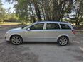 OPEL ASTRA H 1.3 CDTI Enjoy