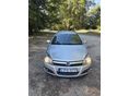 OPEL ASTRA H 2006 - 3