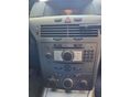 OPEL ASTRA H 2006 - 4