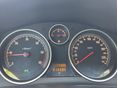 OPEL ASTRA H 2006 - 5