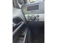 OPEL ASTRA H 2006 - 6