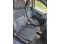 OPEL ASTRA H 2006 - 7