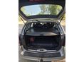 OPEL ASTRA H 2006 - 8