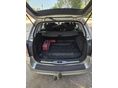 OPEL ASTRA H 2006 - 9