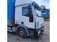 IVECO 2013/9 - 1