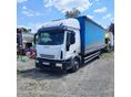 IVECO 2013/9 - 2