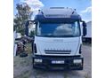 IVECO 2013/9 - 3