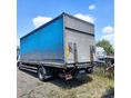 IVECO 2013/9 - 4