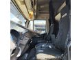 IVECO 2013/9 - 5
