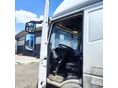 IVECO 2013/9 - 6