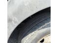 IVECO 2013/9 - 7