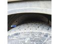 IVECO 2013/9 - 8