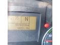 IVECO 2013/9 - 9