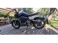 SUPER SOCO TC 2020 - 2