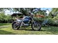 SUPER SOCO TC 2020 - 3