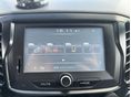 LADA VESTA 2019/8 - 5
