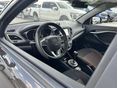 LADA VESTA 2019/8 - 7