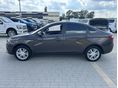 LADA VESTA 2019/8 - 8