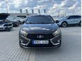 LADA VESTA 2019/8 - 9