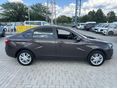 LADA VESTA 2019/8 - 11