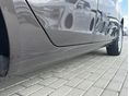 LADA VESTA 2019/8 - 12