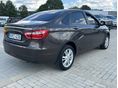 LADA VESTA 2019/8 - 13