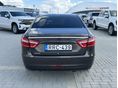 LADA VESTA 2019/8 - 14