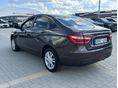 LADA VESTA 2019/8 - 15