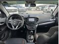 LADA VESTA 2019/8 - 18