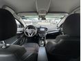 LADA VESTA 2019/8 - 19