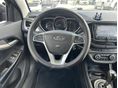 LADA VESTA 2019/8 - 20