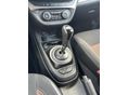 LADA VESTA 2019/8 - 21