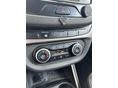LADA VESTA 2019/8 - 22