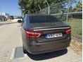 LADA VESTA 2019/8 - 26