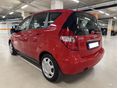 MERCEDES-BENZ A 160 2011/7 - 6