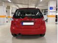 MERCEDES-BENZ A 160 2011/7 - 13