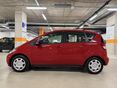 MERCEDES-BENZ A 160 2011/7 - 5