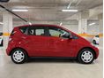 MERCEDES-BENZ A 160 2011/7 - 4