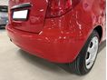 MERCEDES-BENZ A 160 2011/7 - 12