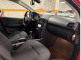 MERCEDES-BENZ A 160 2011/7 - 3