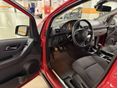 MERCEDES-BENZ A 160 2011/7 - 15